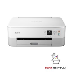 Canon PIXMA TS5351i...